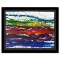 Untitled by Wyland Original