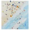 Untitled by Inam Original