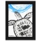 Turtle by Wyland Original
