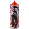 Smile by Mr Brainwash