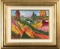 Country Hills by Manor Shadian