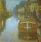 Baertseon - Ghent