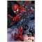 Heroes For Hire #6 by Marvel Comics