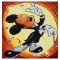 Maestro Mickey by Carlton Trevor