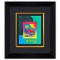 Year 2250 by Peter Max