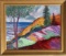 Bright Beach By Manor Shadian