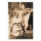 David Beckham by 