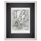 Wind's Night Symphony by Kostabi Original