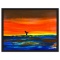 Whale Tail by Wyland Original