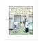 Doctor Toes by Bizarro