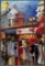 Moulin Rouge By Yana Rafael