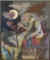 Musica Para El Alma by Tadeo Zavaleta