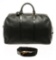 Louis Vuitton Green Taiga Leather Kendall GM Bag