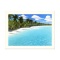 Endless Beaches by Mackin Dan