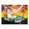 Blackjack Beats 21 by Henrie (1932-1999)