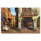 Colors of Italy by Shvaiko, Viktor