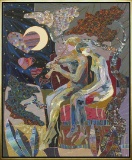 Musica Para El Alma by Tadeo Zavaleta