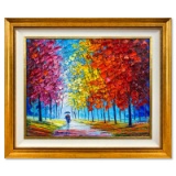 Untitled by Ilyayev Original