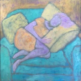 Susan Manders 