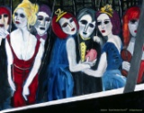 Susan Manders 