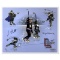 Bugs Rabitaille by Looney Tunes,