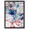 Untitled Abstract by Wyland Original