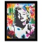 The Shadow of Marilyn by Rovenskaya Original