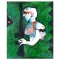 Untitled by Milton Berwin (1925-2023)