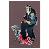 Untitled by Yellin Judith