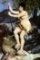 Renoir - Diana As Hunter