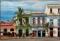 Havana By Alberto Herrera