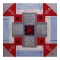 Symmetrical by Marlowe Original