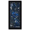 Untitled by Wyland Original