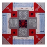 Symmetrical by Marlowe Original