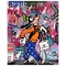 Fifth Av by Jozza Original