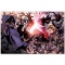 Avengers: The Childrens Crusade #4 by Marvel Comics