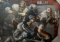 John Riggins The Rivalry by Stephen Holland