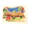 Chateau Beychevelle by Ensrud Original