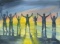Jane SEYMOUR: Open Heart Family Rejoicing II.