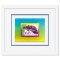 Friends on Blends by Peter Max