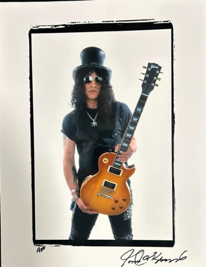 SLASH This By Robert M Knight