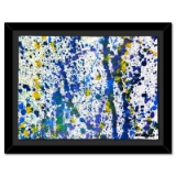 Untitled by Wyland Original