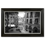 Geneva by Aronov Misha