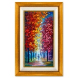 Untitled by Ilyayev Original