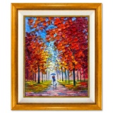 Untitled by Ilyayev Original