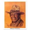 A Tribute to the Duke by Evans Sally