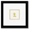 Tweety Bird by Looney Tunes