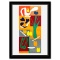 Vegetaux by Henri Matisse (1869-1954)