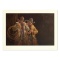 5:00 A.M. by Fanning (1938-2014)