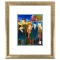 Untitled by Leider Original